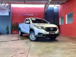 FIAT Strada 1.3 FIREFLY FLEX FREEDOM CABINE SIMPLES