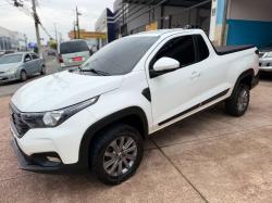 FIAT Strada 1.3 FIREFLY FLEX FREEDOM CABINE SIMPLES