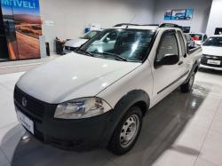 FIAT Strada 1.4 FIRE FLEX FURG�O
