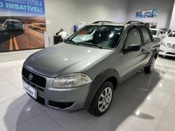 FIAT Strada 1.4 FIRE FLEX FURG�O