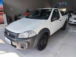 FIAT Strada 1.4 FIRE FLEX FURG�O