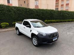 FIAT Strada 1.4 FLEX ENDURANCE CABINE SIMPLES