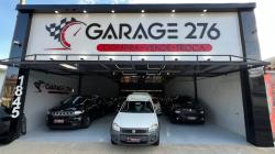 FIAT Strada 1.4 WORKING FLEX CABINE SIMPLES