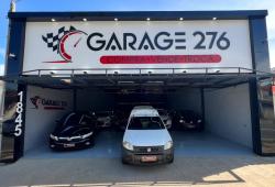 FIAT Strada 1.4 WORKING FLEX CABINE SIMPLES