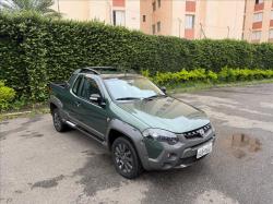 FIAT Strada 1.8 16V FLEX ADVENTURE CABINE ESTENDIDA