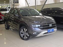 FIAT Toro 1.3 16V 4P FLEX 270 TURBO VOLCANO AUTOM�TICO