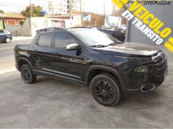 FIAT Toro 1.8 16V 4P FLEX FREEDOM AUTOMTICO