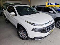 FIAT Toro 1.8 16V 4P FLEX FREEDOM OPEN EDITION AUTOMTICO