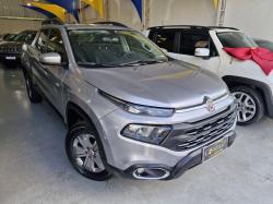 FIAT Toro 1.8 16V 4P FLEX FREEDOM AUTOM�TICO