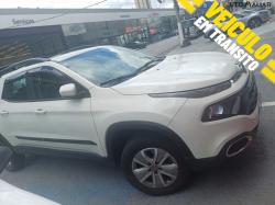 FIAT Toro 1.8 16V 4P FLEX FREEDOM AUTOM�TICO