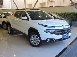 FIAT Toro 1.8 16V 4P FLEX FREEDOM AUTOM�TICO