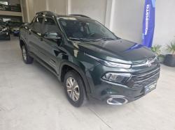 FIAT Toro 1.8 16V 4P FLEX FREEDOM OPEN EDITION AUTOM�TICO
