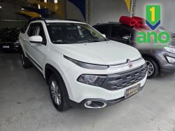 FIAT Toro 1.8 16V 4P FLEX FREEDOM AUTOM�TICO