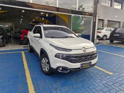 FIAT Toro 1.8 16V 4P FLEX FREEDOM AUTOM�TICO
