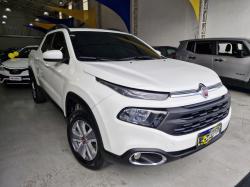 FIAT Toro 1.8 16V 4P FLEX FREEDOM AUTOM�TICO