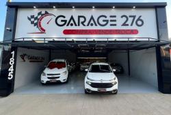 FIAT Toro 1.8 16V 4P FLEX FREEDOM AUTOM�TICO