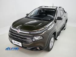 FIAT Toro 1.8 16V 4P FLEX FREEDOM AUTOM�TICO