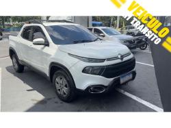 FIAT Toro 1.8 16V 4P FLEX FREEDOM AUTOM�TICO