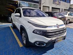 FIAT Toro 1.8 16V 4P FLEX FREEDOM AUTOM�TICO