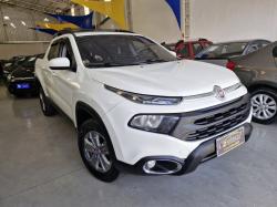 FIAT Toro 1.8 16V 4P FLEX FREEDOM AUTOM�TICO