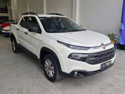 FIAT Toro 1.8 16V 4P FLEX FREEDOM AUTOM�TICO