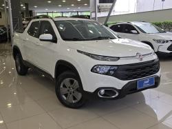 FIAT Toro 1.8 16V 4P FLEX FREEDOM AUTOM�TICO