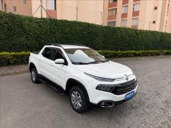 FIAT Toro 1.8 16V 4P FLEX FREEDOM AUTOM�TICO