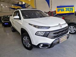 FIAT Toro 1.8 16V 4P FLEX FREEDOM AUTOM�TICO