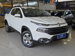 FIAT Toro 1.8 16V 4P FLEX FREEDOM AUTOM�TICO