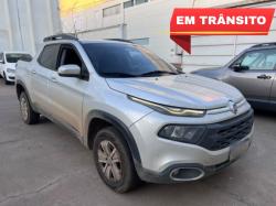 FIAT Toro 1.8 16V 4P FLEX FREEDOM AUTOM�TICO