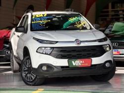 FIAT Toro 1.8 16V 4P FLEX FREEDOM AUTOM�TICO