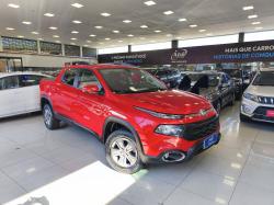 FIAT Toro 1.8 16V 4P FLEX FREEDOM AUTOM�TICO