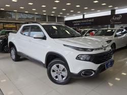 FIAT Toro 1.8 16V 4P FLEX FREEDOM AUTOMÁTICO