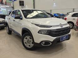 FIAT Toro 1.8 16V FLEX EVO ENDURANCE