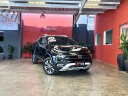 FIAT Toro 2.0 16V 4P VOLCANO 4WD TURBO DIESEL AUTOMTICO