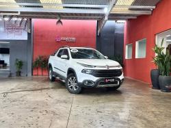 FIAT Toro 2.0 16V 4P 4WD FREEDOM TURBO DIESEL  AUTOMTICO