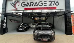 FIAT Toro 2.0 16V 4P 4WD ULTRA TURBO DIESEL AUTOMTICO
