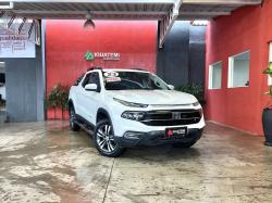 FIAT Toro 2.0 16V 4P 4WD FREEDOM TURBO DIESEL
