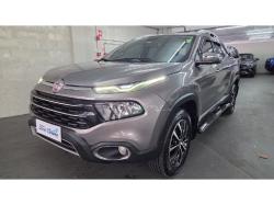 FIAT Toro 2.0 16V 4P 4WD RANCH TURBO DIESEL AUTOM�TICO