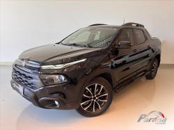 FIAT Toro 2.0 16V 4P 4WD ULTRA TURBO DIESEL AUTOM�TICO
