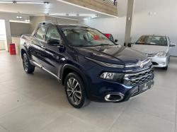 FIAT Toro 2.0 16V 4P VOLCANO 4WD TURBO DIESEL AUTOM�TICO