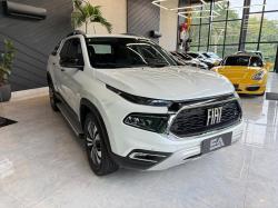 FIAT Toro 2.0 16V 4P VOLCANO 4WD TURBO DIESEL AUTOM�TICO