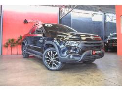 FIAT Toro 2.0 16V 4P 4WD RANCH TURBO DIESEL AUTOM�TICO