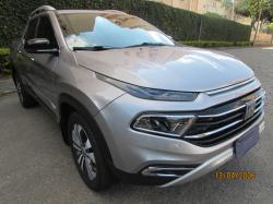 FIAT Toro 2.0 16V 4P VOLCANO 4WD TURBO DIESEL AUTOM�TICO