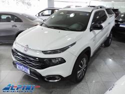 FIAT Toro 2.0 16V 4P VOLCANO 4WD TURBO DIESEL AUTOM�TICO