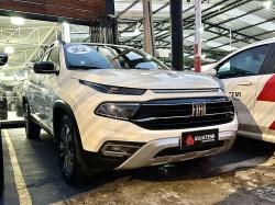 FIAT Toro 2.0 16V 4P VOLCANO 4WD TURBO DIESEL AUTOM�TICO