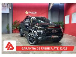 FIAT Toro 2.0 16V 4P 4WD FREEDOM TURBO DIESEL