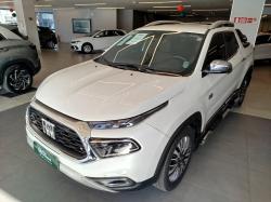 FIAT Toro 2.0 16V 4P 4WD RANCH TURBO DIESEL AUTOMÁTICO