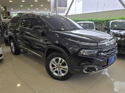 FIAT Toro 2.0 16V 4P VOLCANO 4WD TURBO DIESEL AUTOM�TICO