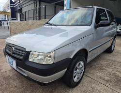 FIAT Uno 1.0 4P ECONOMY FLEX